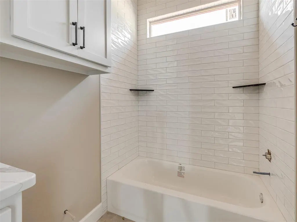Photo 34 — 23165 Oak Lawn Avenue, Washington, OK 73093