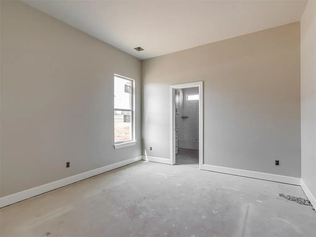 Photo 35 — 23165 Oak Lawn Avenue, Washington, OK 73093