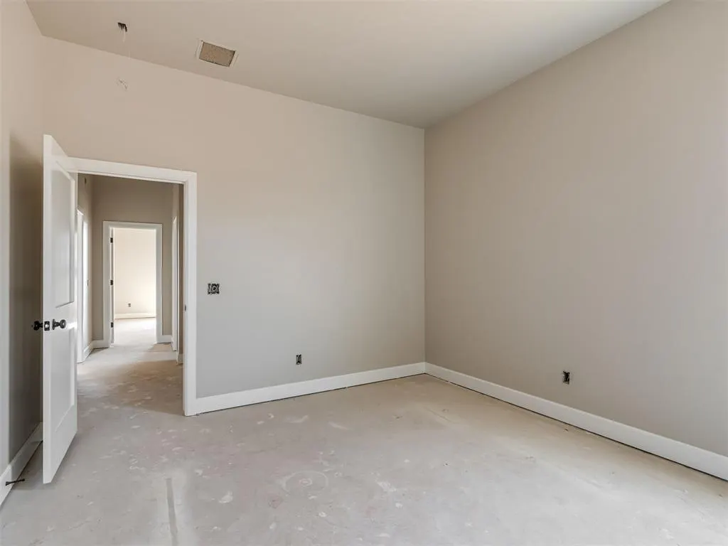 Photo 36 — 23165 Oak Lawn Avenue, Washington, OK 73093