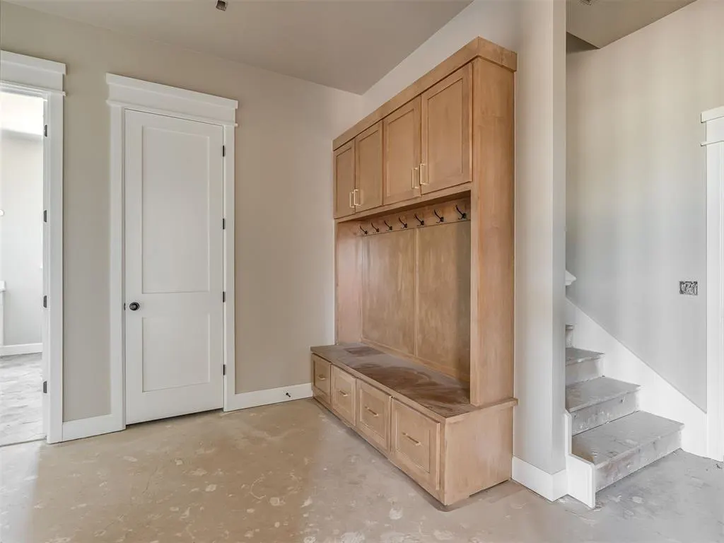 Photo 39 — 23165 Oak Lawn Avenue, Washington, OK 73093