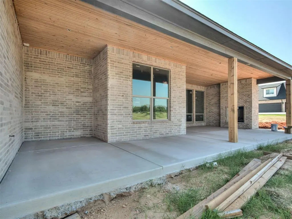 Photo 44 — 23165 Oak Lawn Avenue, Washington, OK 73093
