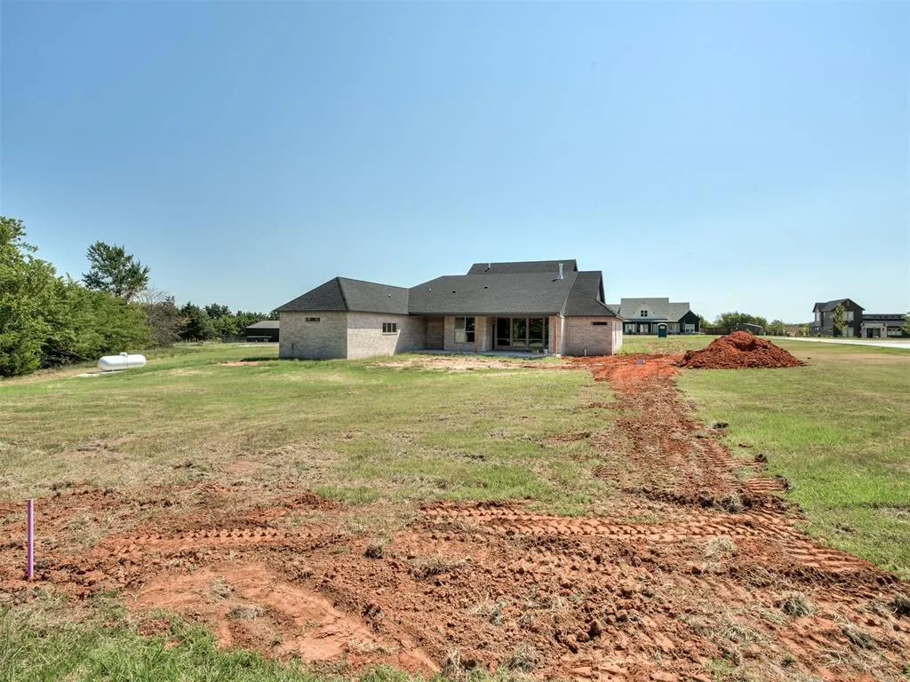 Photo 45 — 23165 Oak Lawn Avenue, Washington, OK 73093
