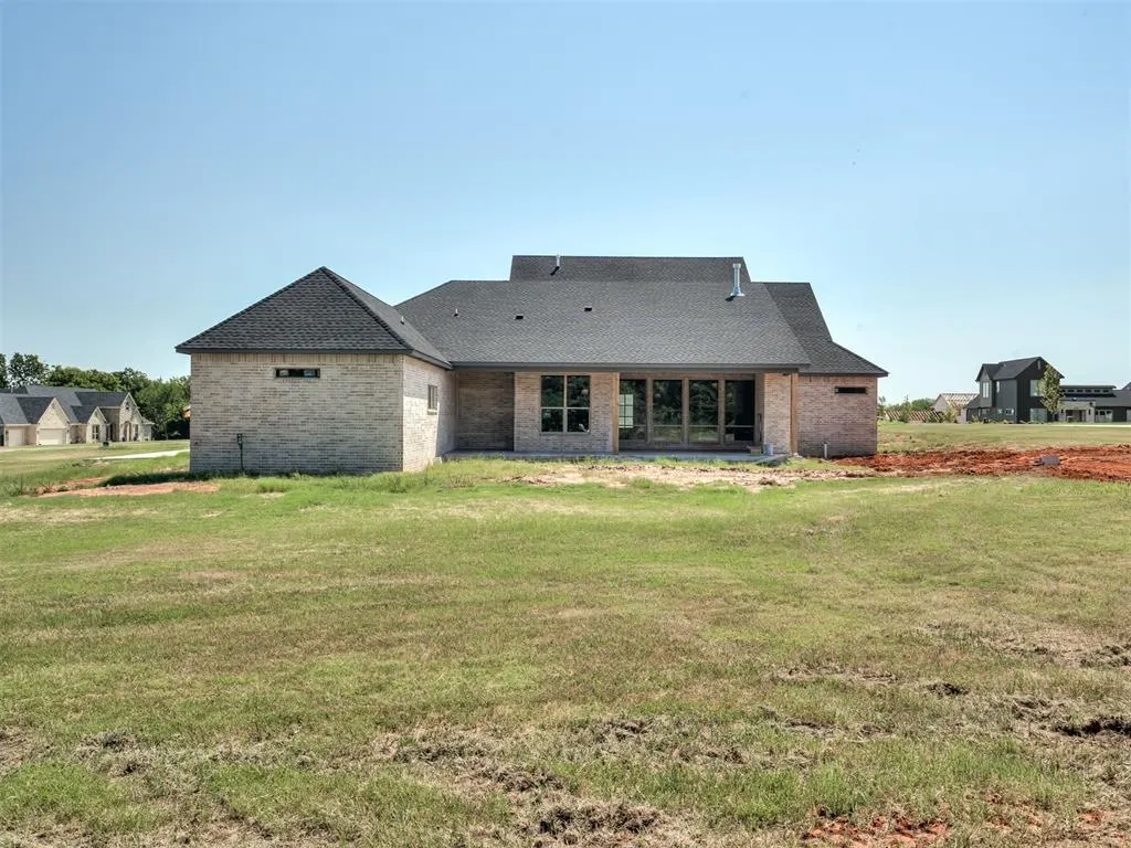 Photo 46 — 23165 Oak Lawn Avenue, Washington, OK 73093
