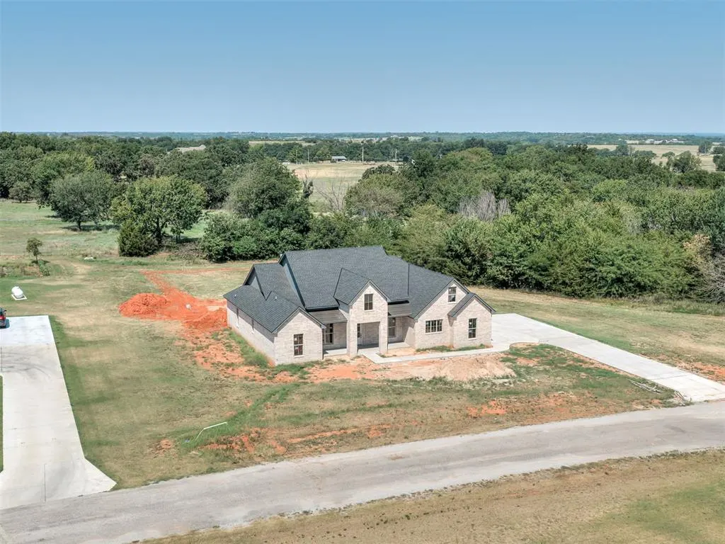 Photo 47 — 23165 Oak Lawn Avenue, Washington, OK 73093