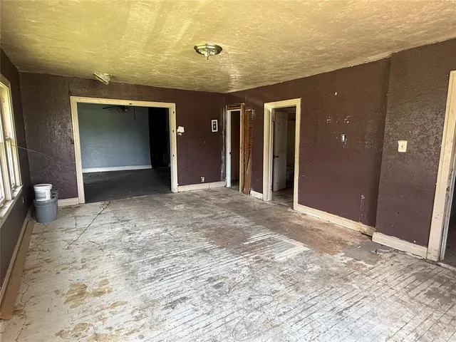 Photo 2 — 3511 NW 21st Street, Oklahoma City, OK 73107