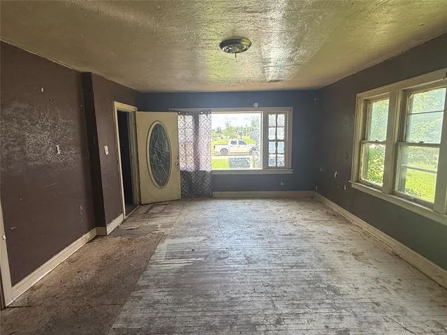 Photo 3 — 3511 NW 21st Street, Oklahoma City, OK 73107