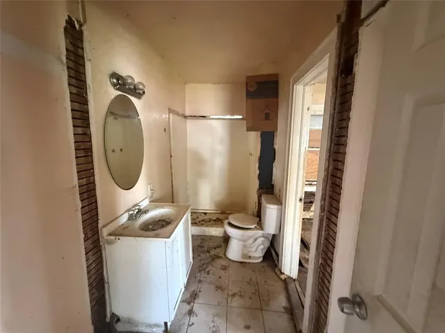 Photo 5 — 3511 NW 21st Street, Oklahoma City, OK 73107