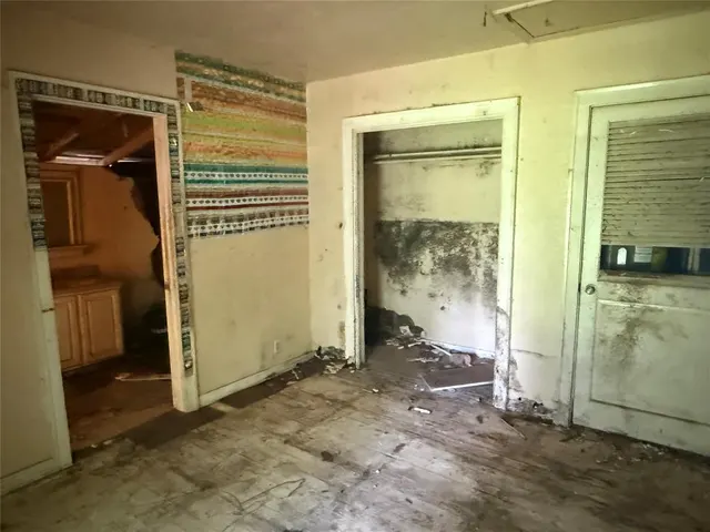 Photo 8 — 3511 NW 21st Street, Oklahoma City, OK 73107