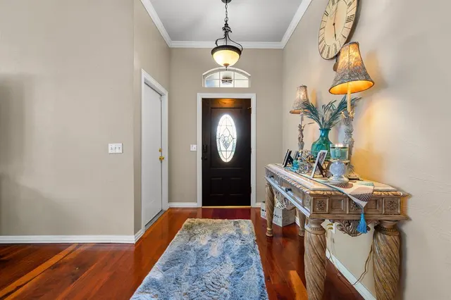 Photo 4 — 8204 NW 69th Street, Oklahoma City, OK 73132