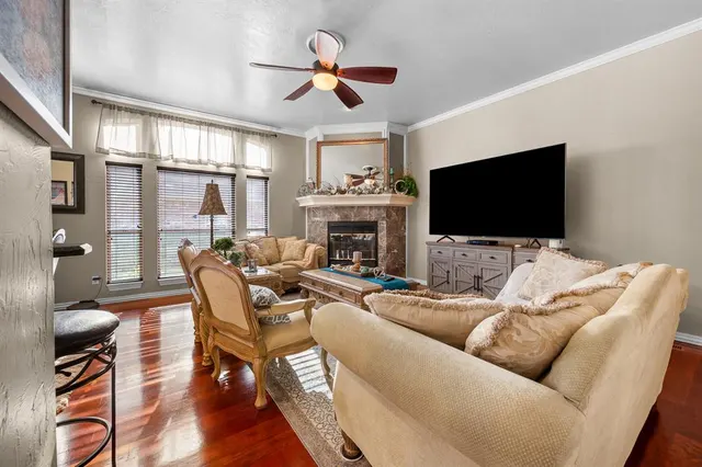 Photo 7 — 8204 NW 69th Street, Oklahoma City, OK 73132