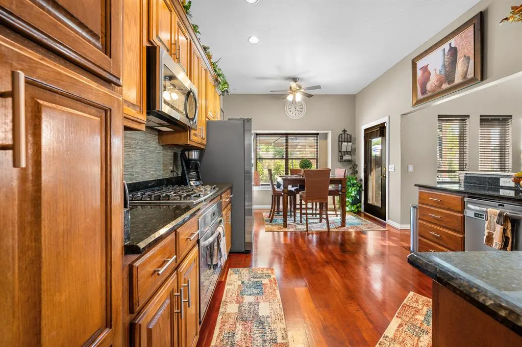 Photo 11 — 8204 NW 69th Street, Oklahoma City, OK 73132
