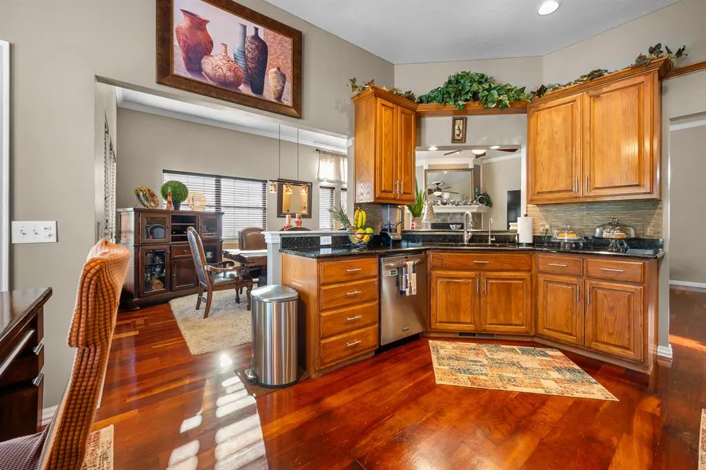 Photo 12 — 8204 NW 69th Street, Oklahoma City, OK 73132
