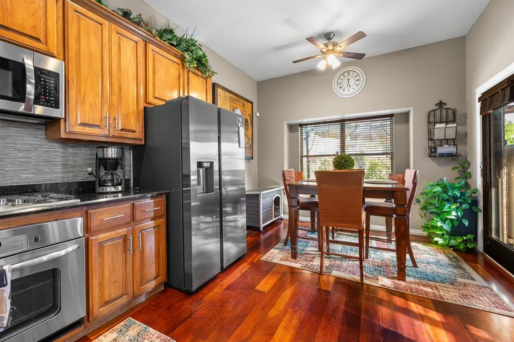 Photo 14 — 8204 NW 69th Street, Oklahoma City, OK 73132
