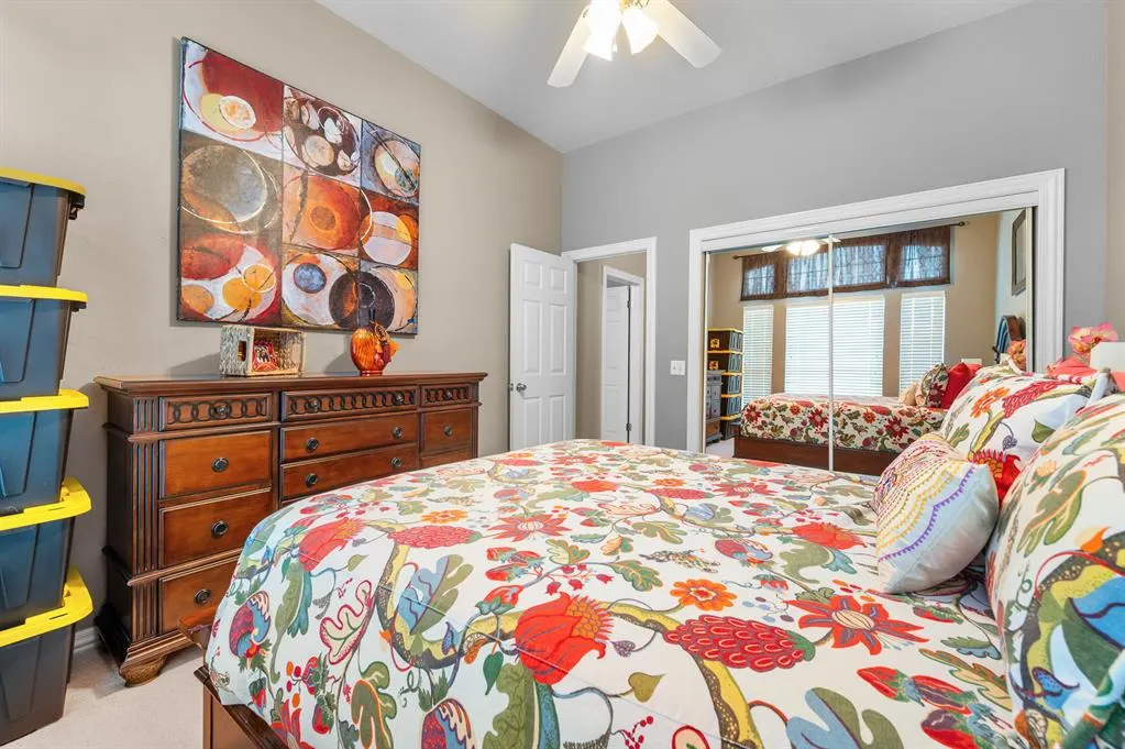 Photo 18 — 8204 NW 69th Street, Oklahoma City, OK 73132