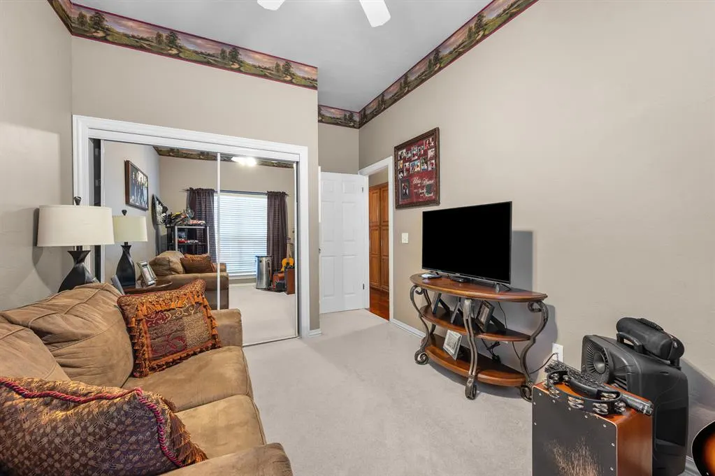 Photo 20 — 8204 NW 69th Street, Oklahoma City, OK 73132