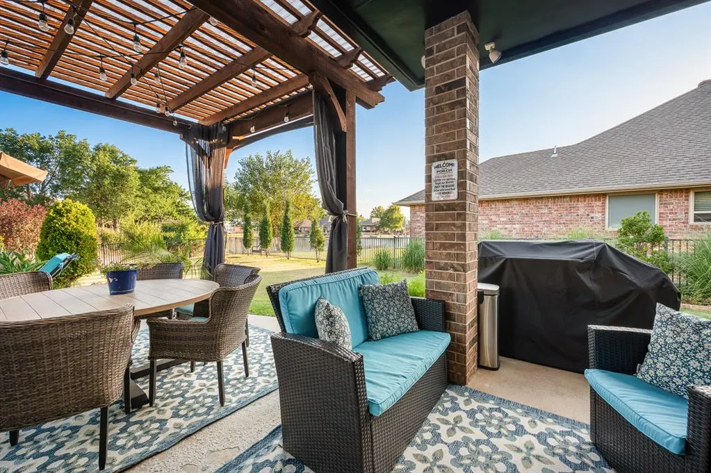 Photo 33 — 8204 NW 69th Street, Oklahoma City, OK 73132