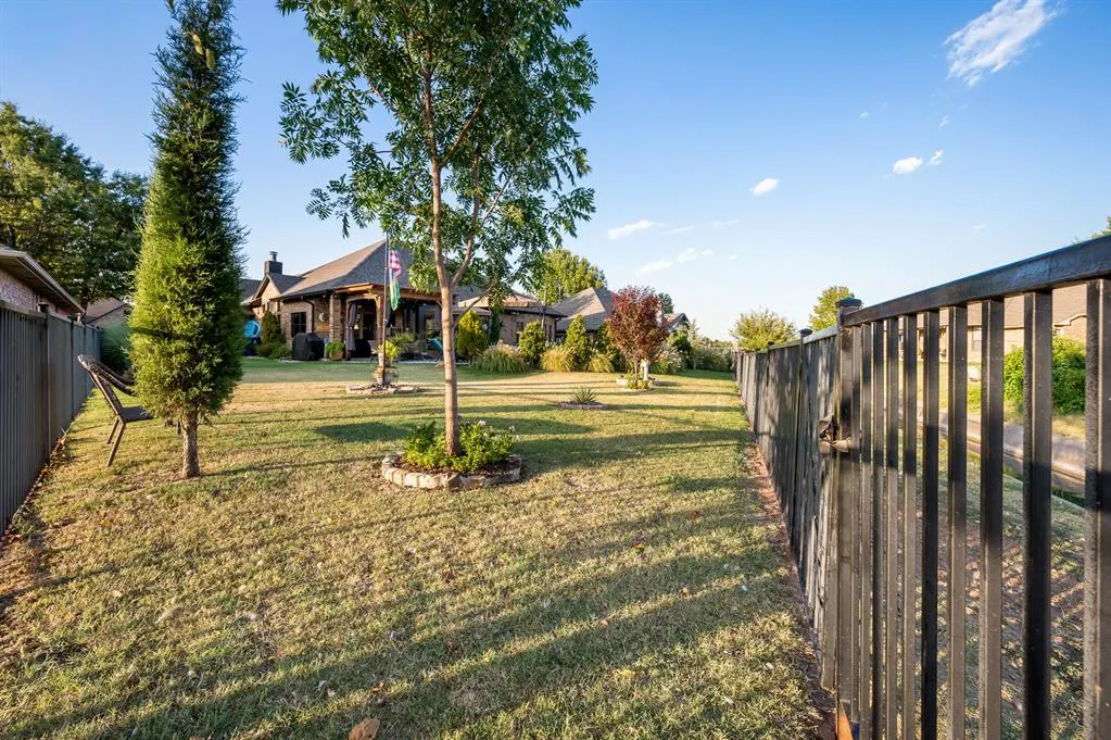 Photo 38 — 8204 NW 69th Street, Oklahoma City, OK 73132