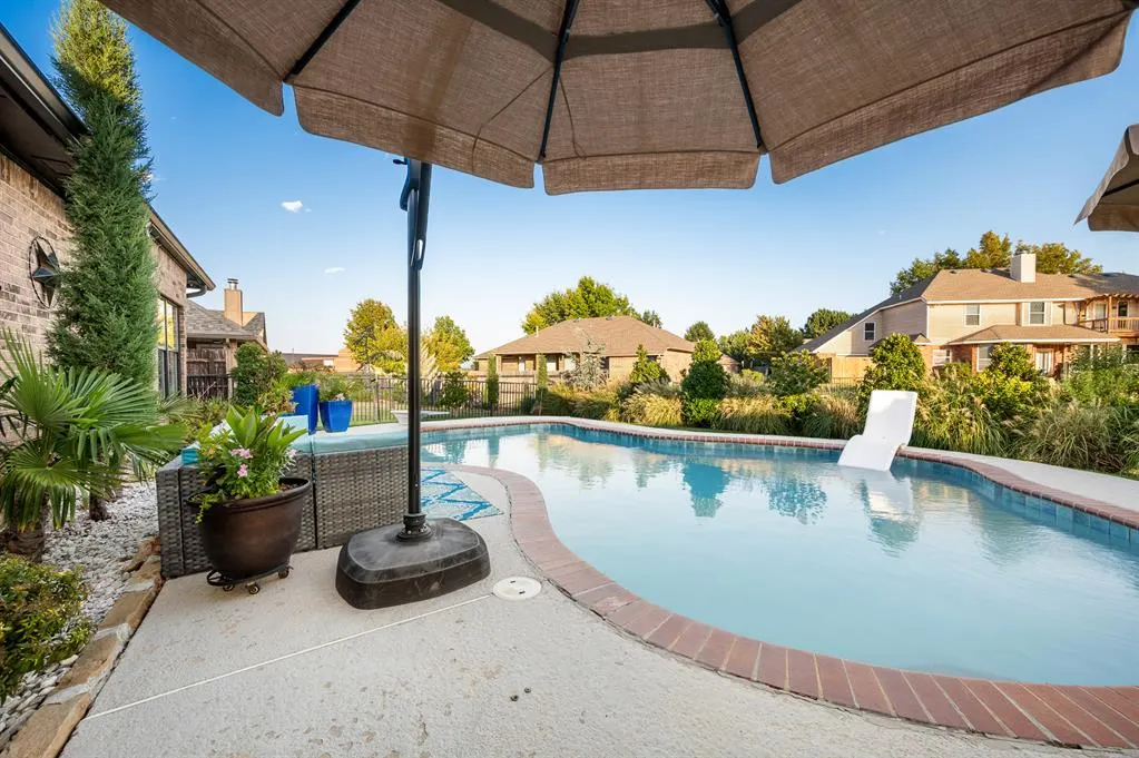 Photo 39 — 8204 NW 69th Street, Oklahoma City, OK 73132