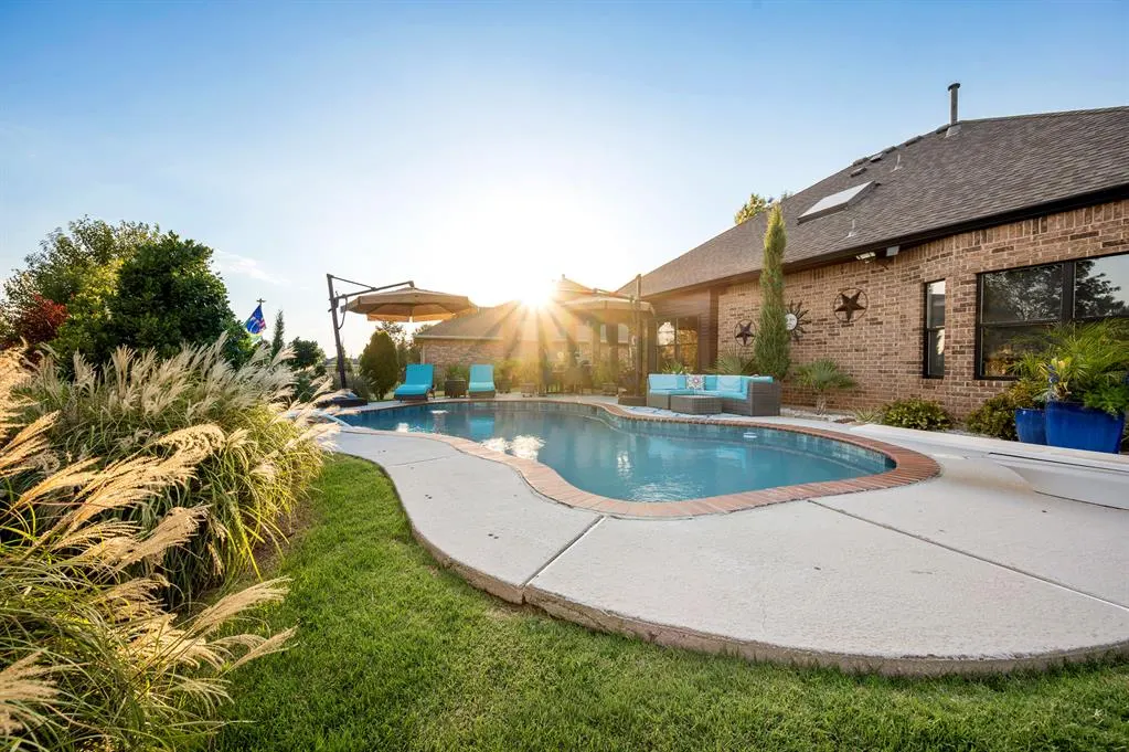 Photo 41 — 8204 NW 69th Street, Oklahoma City, OK 73132
