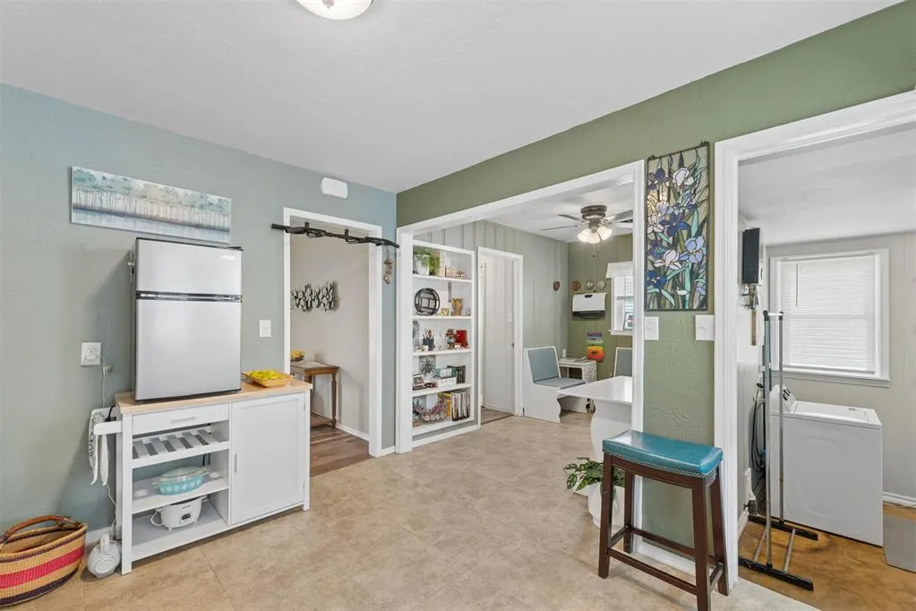 Photo 8 — 411 Russell Drive, Oklahoma City, OK 73110
