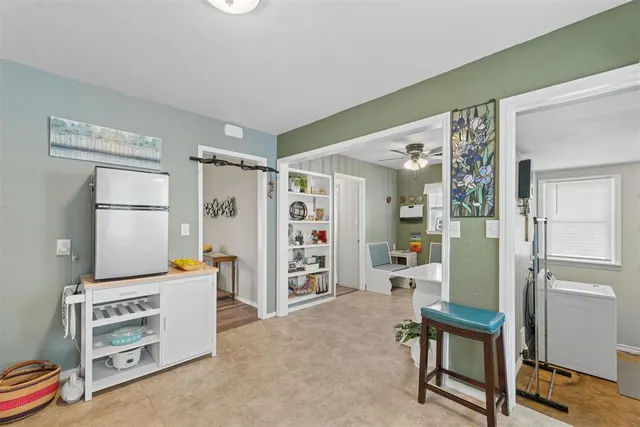 Photo 8 — 411 Russell Drive, Oklahoma City, OK 73110