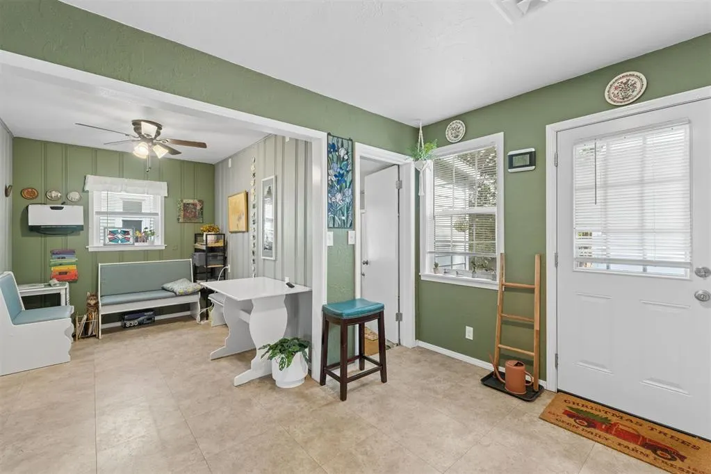 Photo 9 — 411 Russell Drive, Oklahoma City, OK 73110