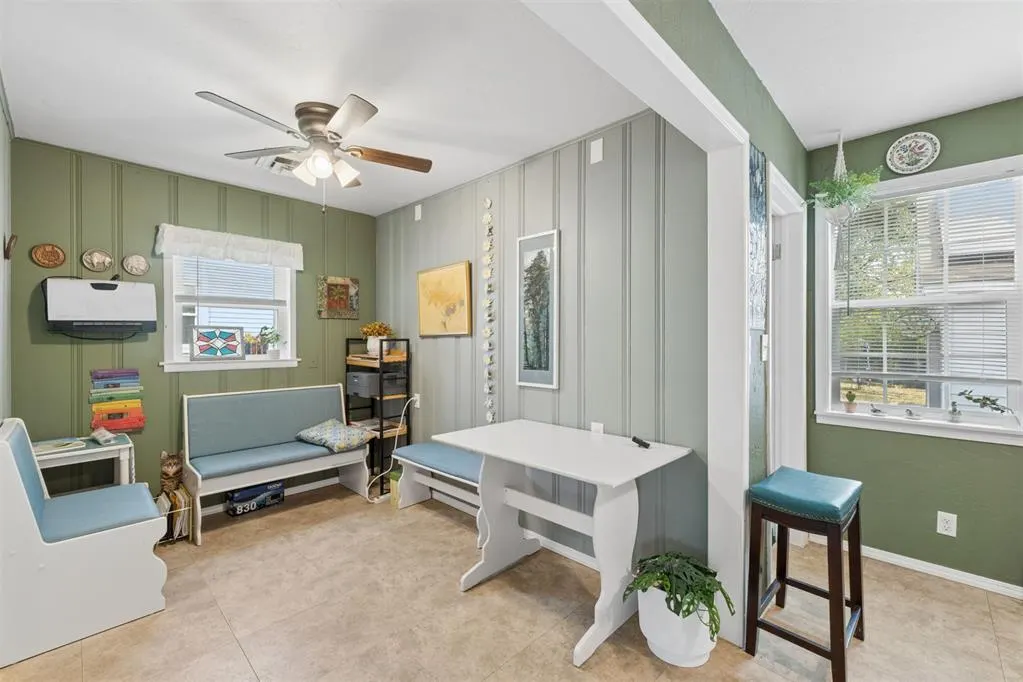 Photo 11 — 411 Russell Drive, Oklahoma City, OK 73110