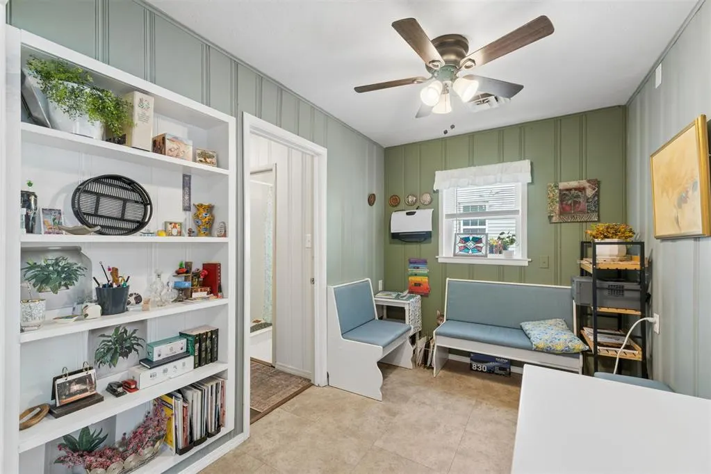 Photo 12 — 411 Russell Drive, Oklahoma City, OK 73110