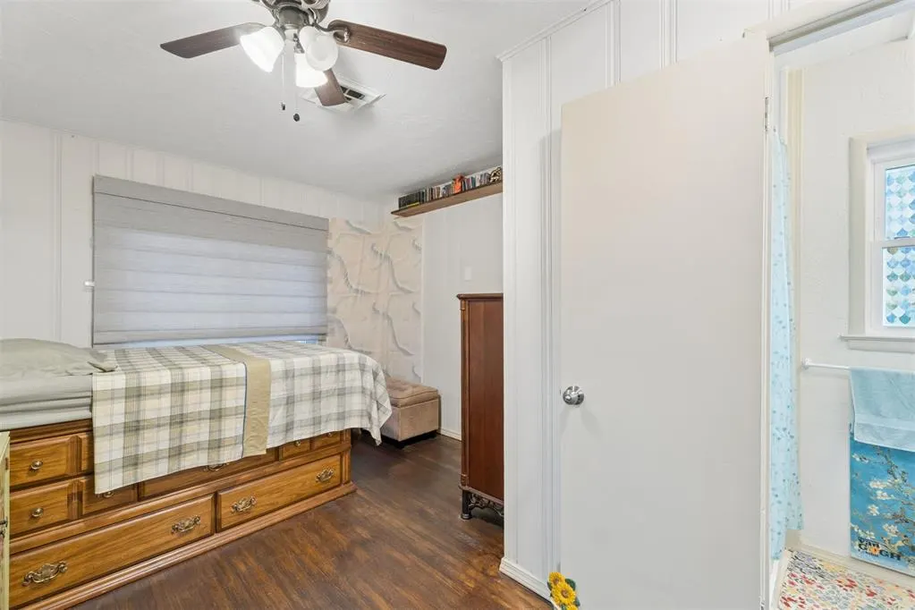 Photo 15 — 411 Russell Drive, Oklahoma City, OK 73110