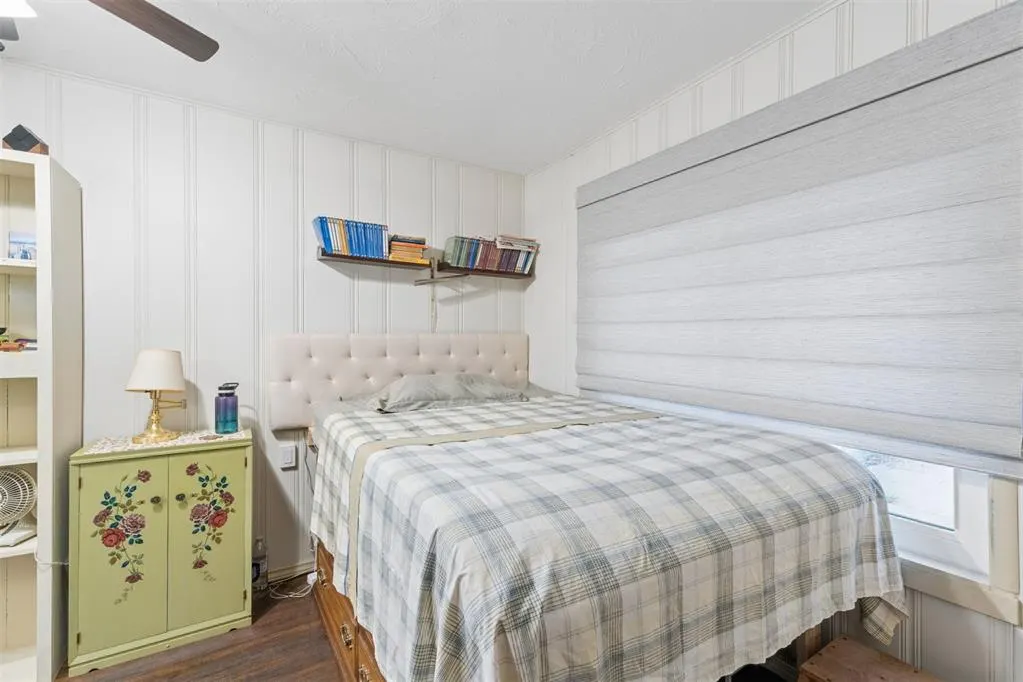 Photo 16 — 411 Russell Drive, Oklahoma City, OK 73110