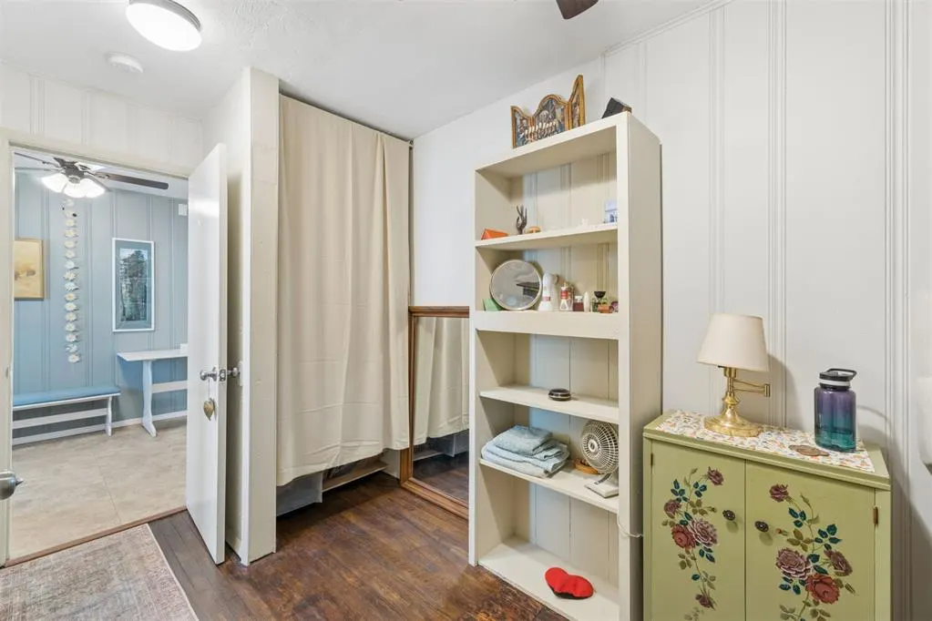 Photo 17 — 411 Russell Drive, Oklahoma City, OK 73110