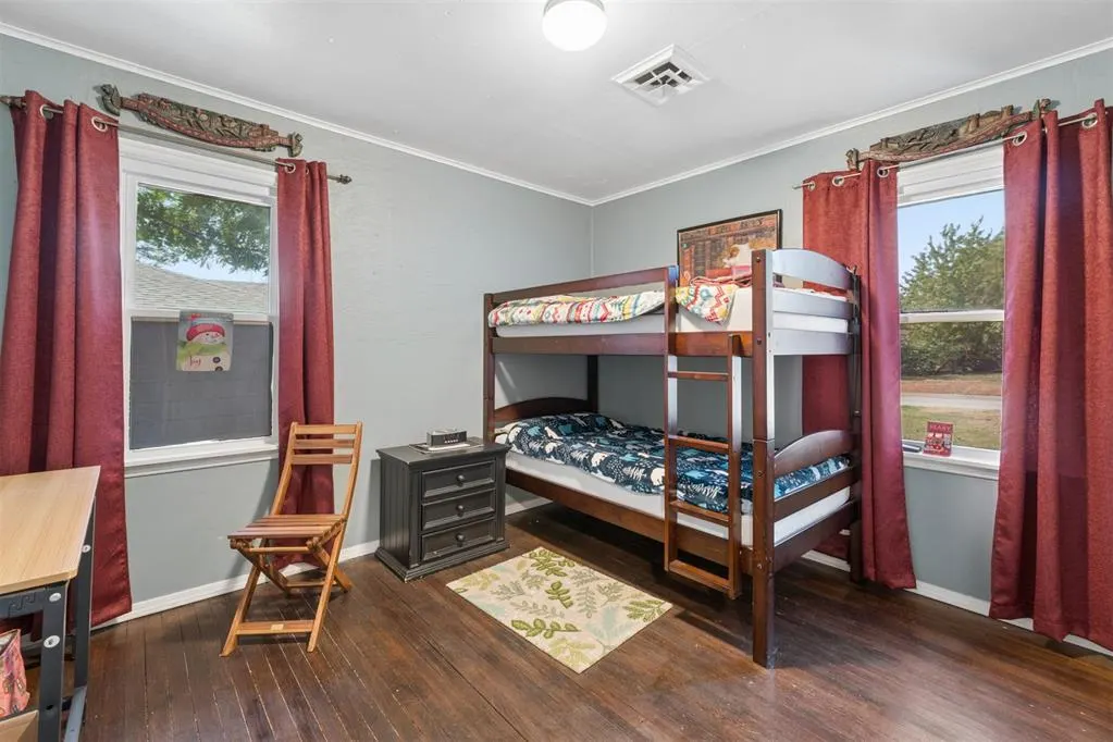 Photo 20 — 411 Russell Drive, Oklahoma City, OK 73110