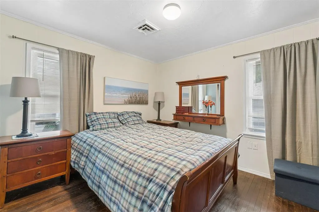 Photo 24 — 411 Russell Drive, Oklahoma City, OK 73110