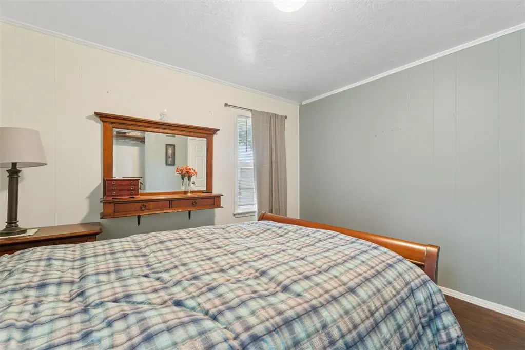Photo 25 — 411 Russell Drive, Oklahoma City, OK 73110