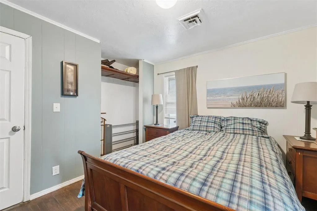 Photo 26 — 411 Russell Drive, Oklahoma City, OK 73110