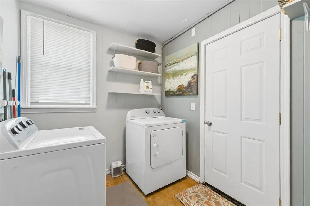 Photo 27 — 411 Russell Drive, Oklahoma City, OK 73110