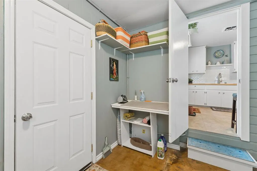 Photo 28 — 411 Russell Drive, Oklahoma City, OK 73110