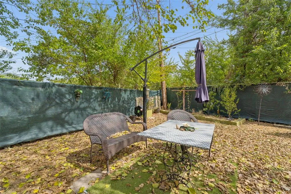 Photo 32 — 411 Russell Drive, Oklahoma City, OK 73110