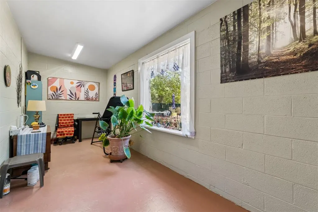 Photo 34 — 411 Russell Drive, Oklahoma City, OK 73110
