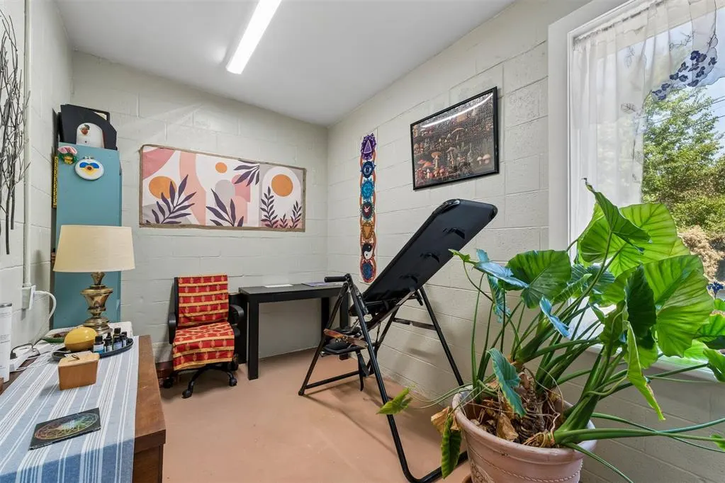 Photo 36 — 411 Russell Drive, Oklahoma City, OK 73110