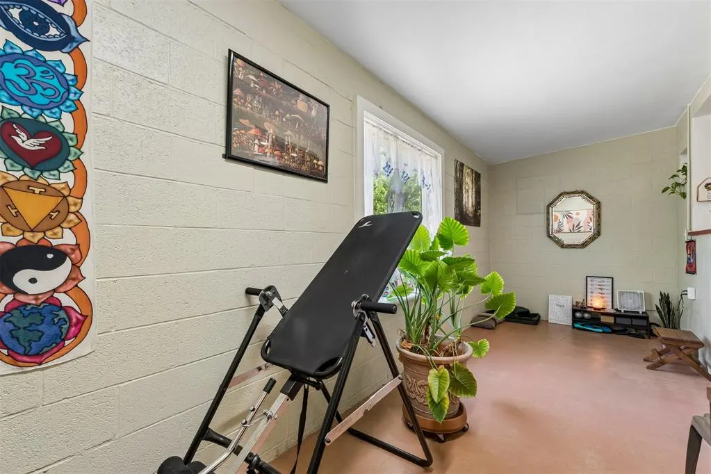 Photo 37 — 411 Russell Drive, Oklahoma City, OK 73110