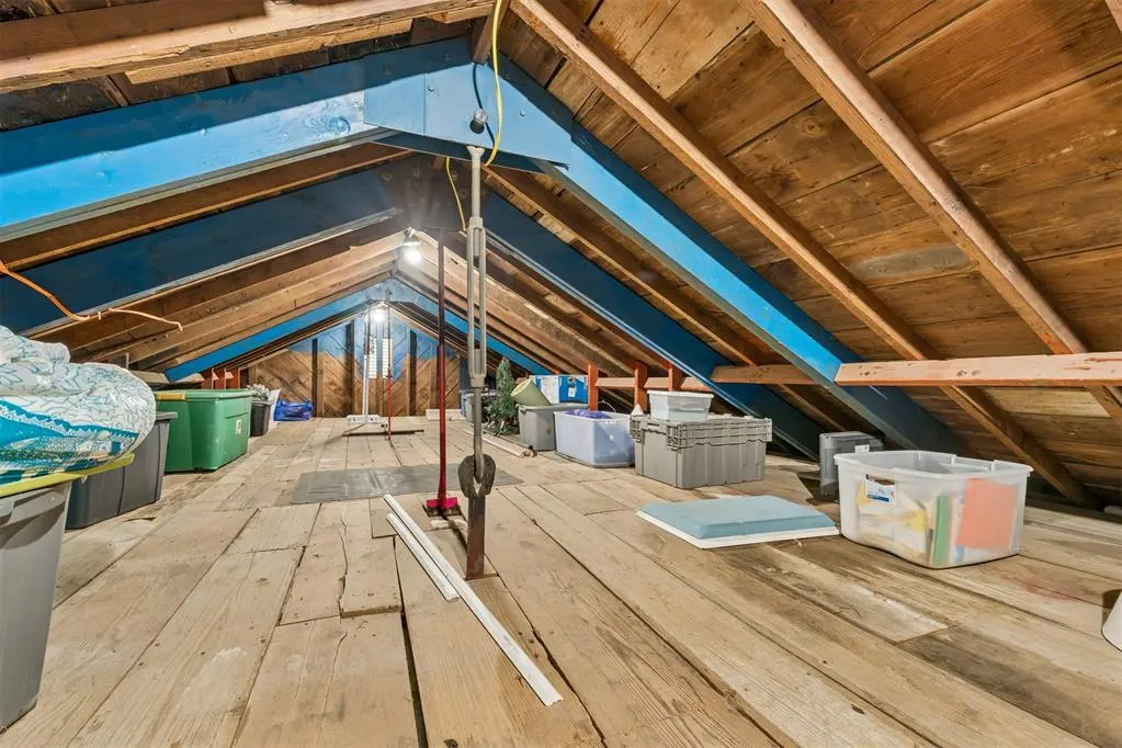 Photo 38 — 411 Russell Drive, Oklahoma City, OK 73110