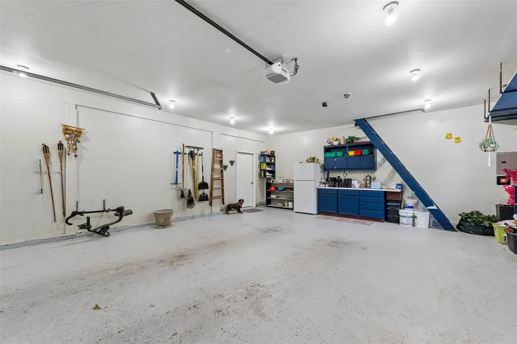 Photo 39 — 411 Russell Drive, Oklahoma City, OK 73110