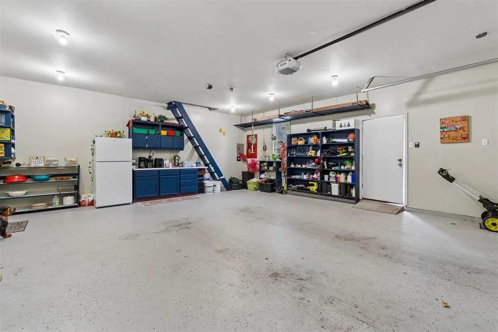 Photo 40 — 411 Russell Drive, Oklahoma City, OK 73110