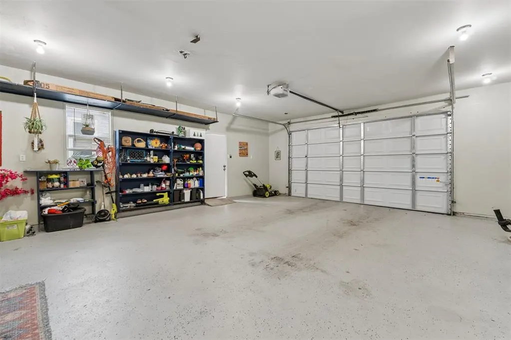 Photo 41 — 411 Russell Drive, Oklahoma City, OK 73110