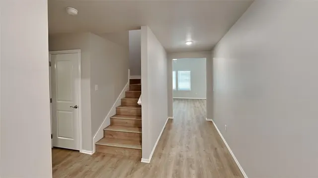 Photo 4 — 9000 NW 127th Terrace, Yukon, OK 73099