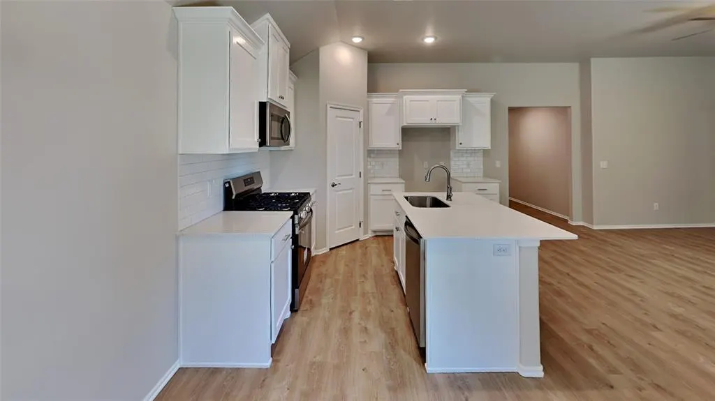 Photo 7 — 9000 NW 127th Terrace, Yukon, OK 73099