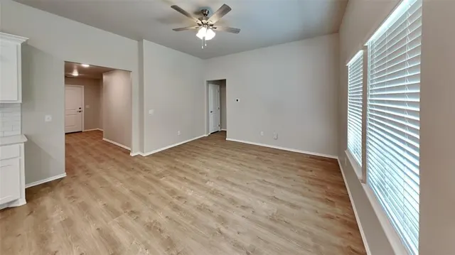 Photo 8 — 9000 NW 127th Terrace, Yukon, OK 73099