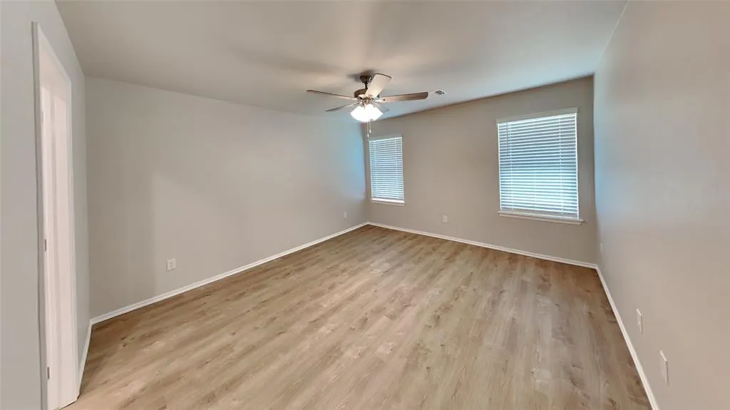 Photo 9 — 9000 NW 127th Terrace, Yukon, OK 73099