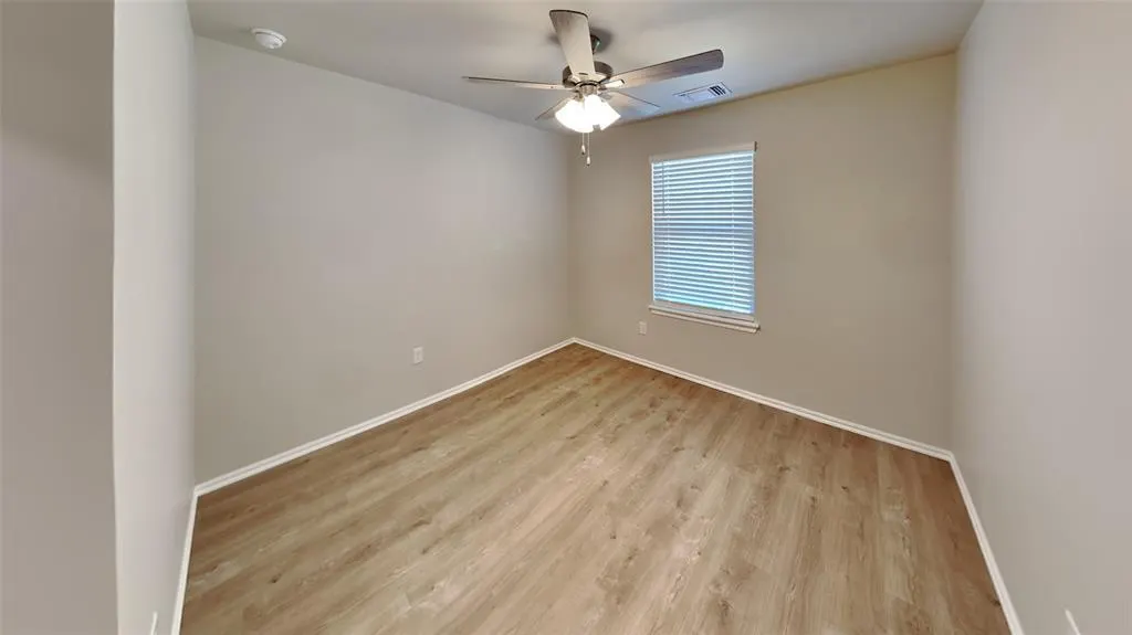 Photo 13 — 9000 NW 127th Terrace, Yukon, OK 73099